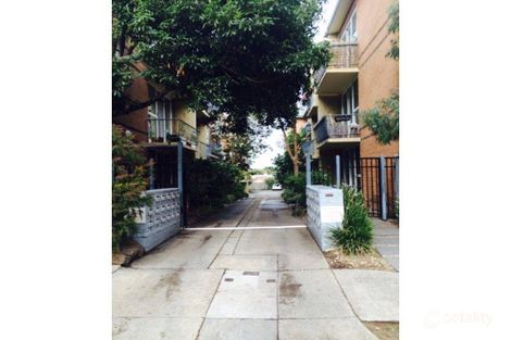 34/25 Robe St, St Kilda, VIC 3182