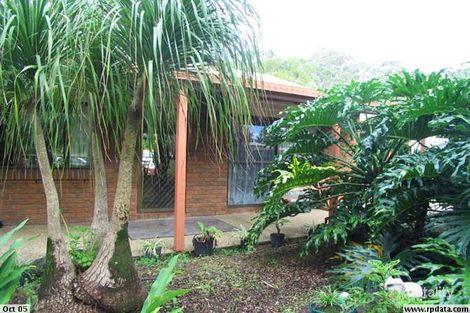 Property photo of 10 Dorson Drive Mooloolah Valley QLD 4553