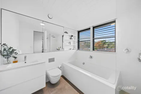 Property photo of 40 Manning Road Double Bay NSW 2028