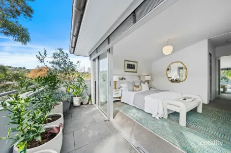 Property photo of 40 Manning Road Double Bay NSW 2028