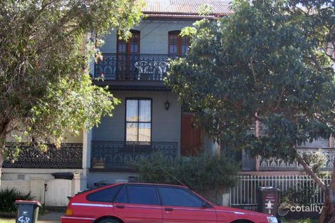48 Campbell St, Wollongong, NSW 2500