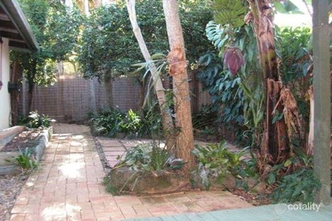 1/32 Rajah Rd, Ocean Shores, NSW 2483