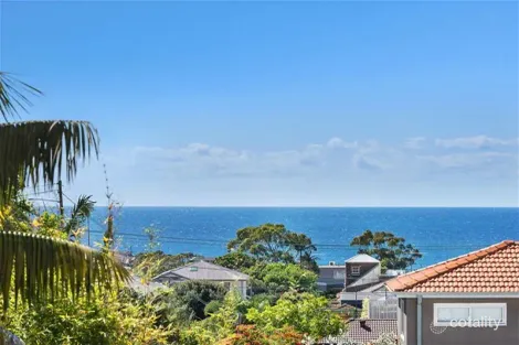 Property photo of 6/241-243 Clovelly Road Clovelly NSW 2031