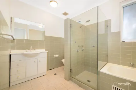 Property photo of 6/241-243 Clovelly Road Clovelly NSW 2031