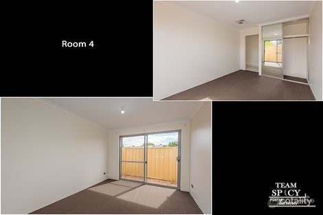 Property photo of 10B Tooting Street Beckenham WA 6107