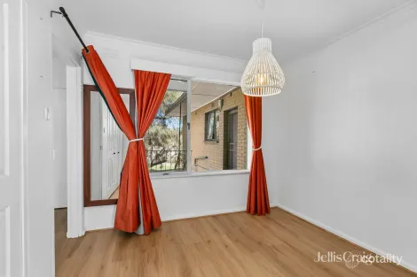 Property photo of 7/81 Bellairs Avenue Yarraville VIC 3013