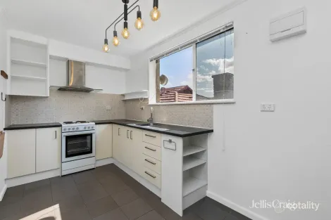 Property photo of 7/81 Bellairs Avenue Yarraville VIC 3013