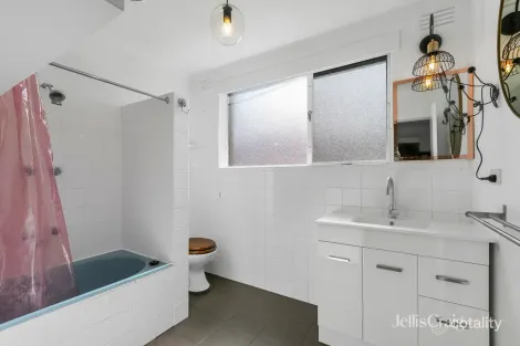Property photo of 7/81 Bellairs Avenue Yarraville VIC 3013