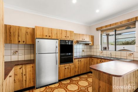 Property photo of 80 Vernon Avenue Eastlakes NSW 2018