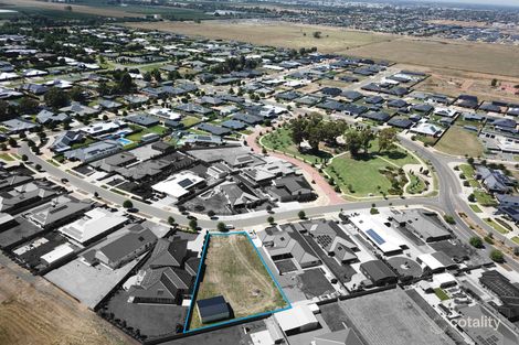 38 Cambridge Dr, Shepparton North, VIC 3631