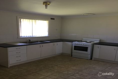 5/429 Fallon St, North Albury, NSW 2640