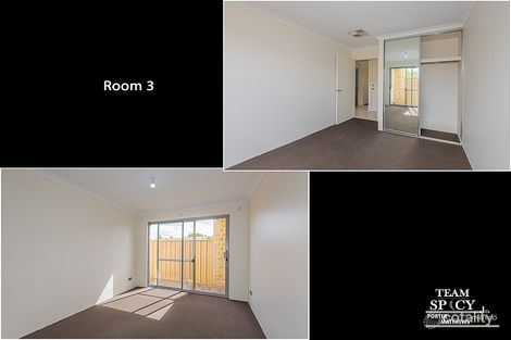 Property photo of 10B Tooting Street Beckenham WA 6107