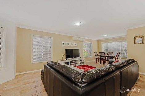 4/97 Pohlman St, Southport, QLD 4215