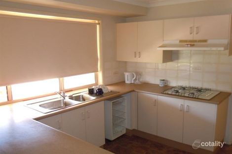 Property photo of 19 Nambucca Crescent Blue Haven NSW 2262