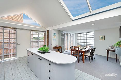 Property photo of 1/168 Barkly Street Brunswick VIC 3056