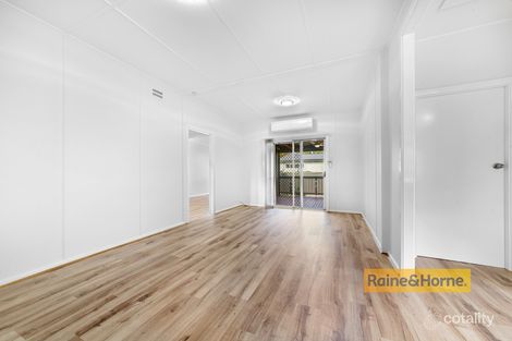 40 Nowack Ave, Umina Beach, NSW 2257