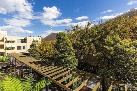 Property photo of 206/3 The Piazza Wentworth Point NSW 2127