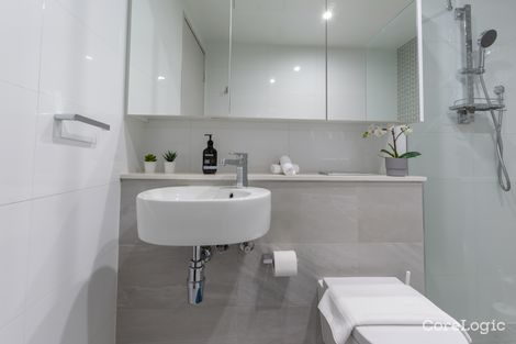 Property photo of 216/347 George Street Waterloo NSW 2017
