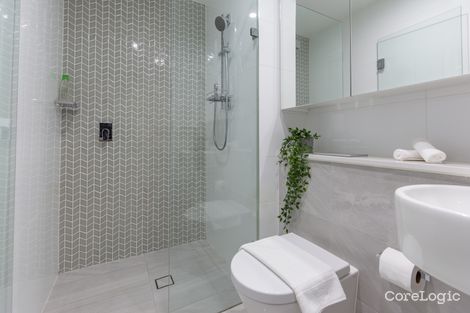 Property photo of 216/347 George Street Waterloo NSW 2017