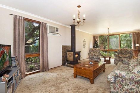 Property photo of 4 Pearson Court Rosebud VIC 3939