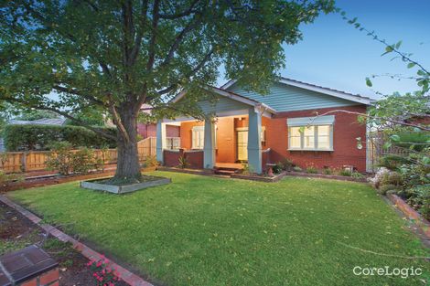 Property photo of 17 Milroy Street Brighton East VIC 3187