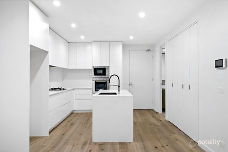 G11/79-83 Mitchell St, Bentleigh, VIC 3204