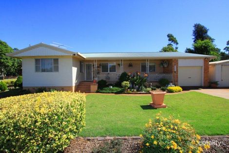 282 Haly St, Kingaroy, QLD 4610