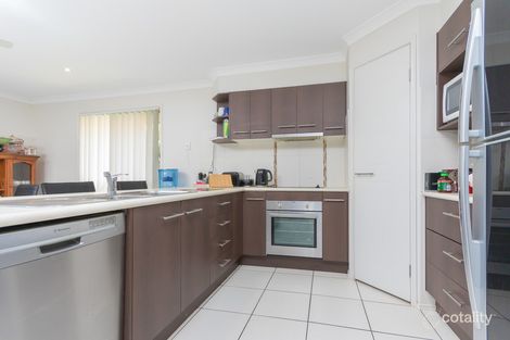 Property photo of 10 Bishop Court Lawnton QLD 4501