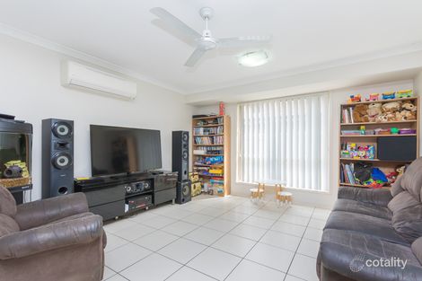 Property photo of 10 Bishop Court Lawnton QLD 4501