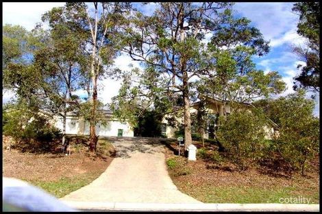 20 Parakeet Ct, Warner, QLD 4500