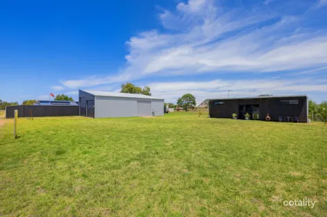 54b Broadlands Rd, Metung, VIC 3904