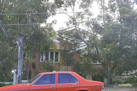 97 Henry St, Greenslopes, QLD 4120