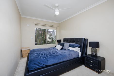 Property photo of 93 Gladstone Road Rivervale WA 6103