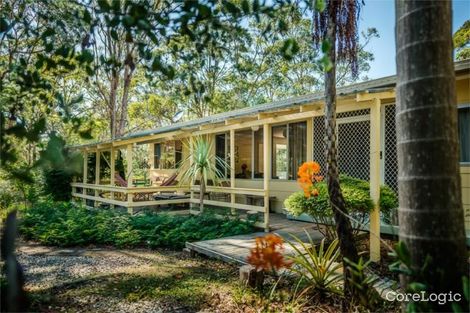 Property photo of 333 Hungry Head Road Urunga NSW 2455