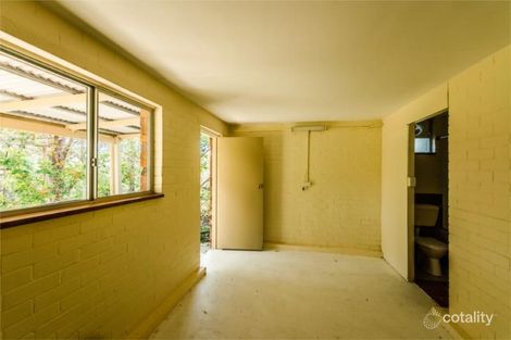 Property photo of 333 Hungry Head Road Urunga NSW 2455