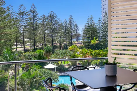 7/11 Peak Ave, Main Beach, QLD 4217