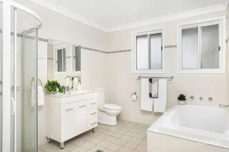 Property photo of 19 Patterson Road Heathcote NSW 2233