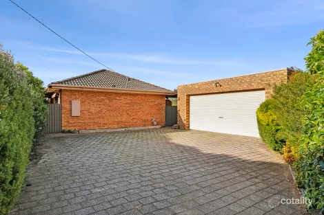 8 Altair Ave, Lara, VIC 3212