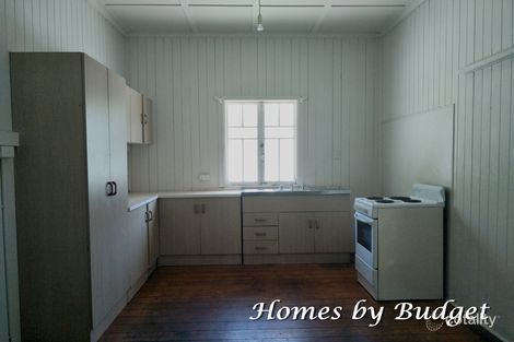 Property photo of 35 Prospect Street Lowood QLD 4311