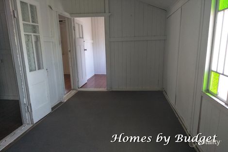 Property photo of 35 Prospect Street Lowood QLD 4311