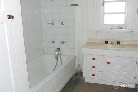 Property photo of 67 Bayliss Street Auchenflower QLD 4066