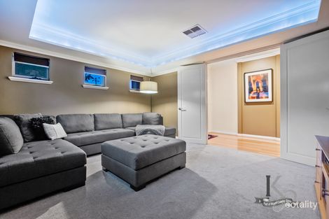 Property photo of 470A Karrinyup Road Gwelup WA 6018