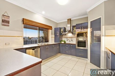Property photo of 58 Macarthur Crescent Deception Bay QLD 4508