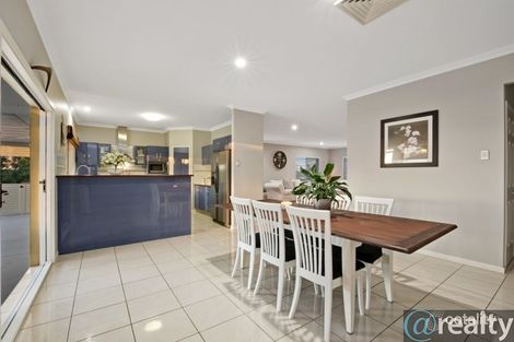 Property photo of 58 Macarthur Crescent Deception Bay QLD 4508