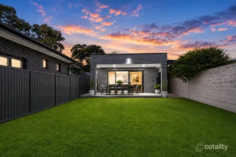 10a Ellis St, Condell Park, NSW 2200