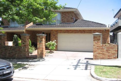 362a Manningham Rd, Doncaster, VIC 3108