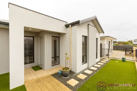 20 Ipswich St, Wellard, WA 6170