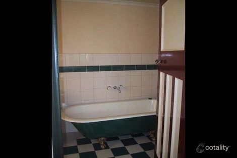 Property photo of 57 Prince Street Annerley QLD 4103