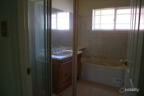 Property photo of 2/12 Martin Place Dural NSW 2158