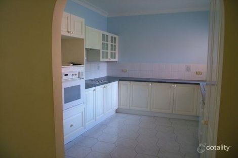 Property photo of 2/12 Martin Place Dural NSW 2158